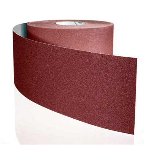 hermes sandpaper rolls|Hermes abrasives melbourne.